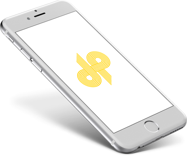 side_section_mockup j